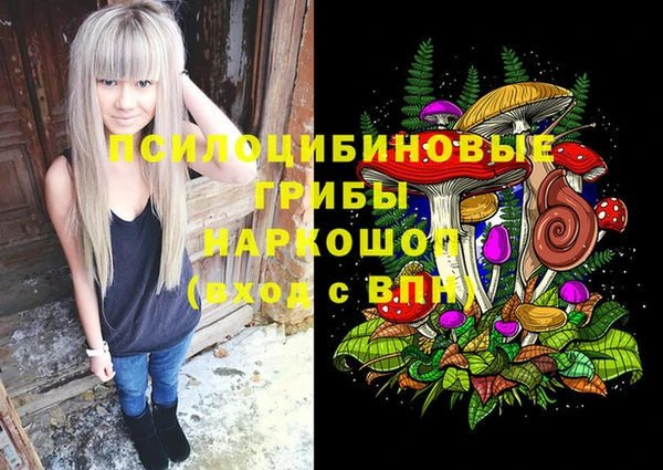 mdpv Бугульма